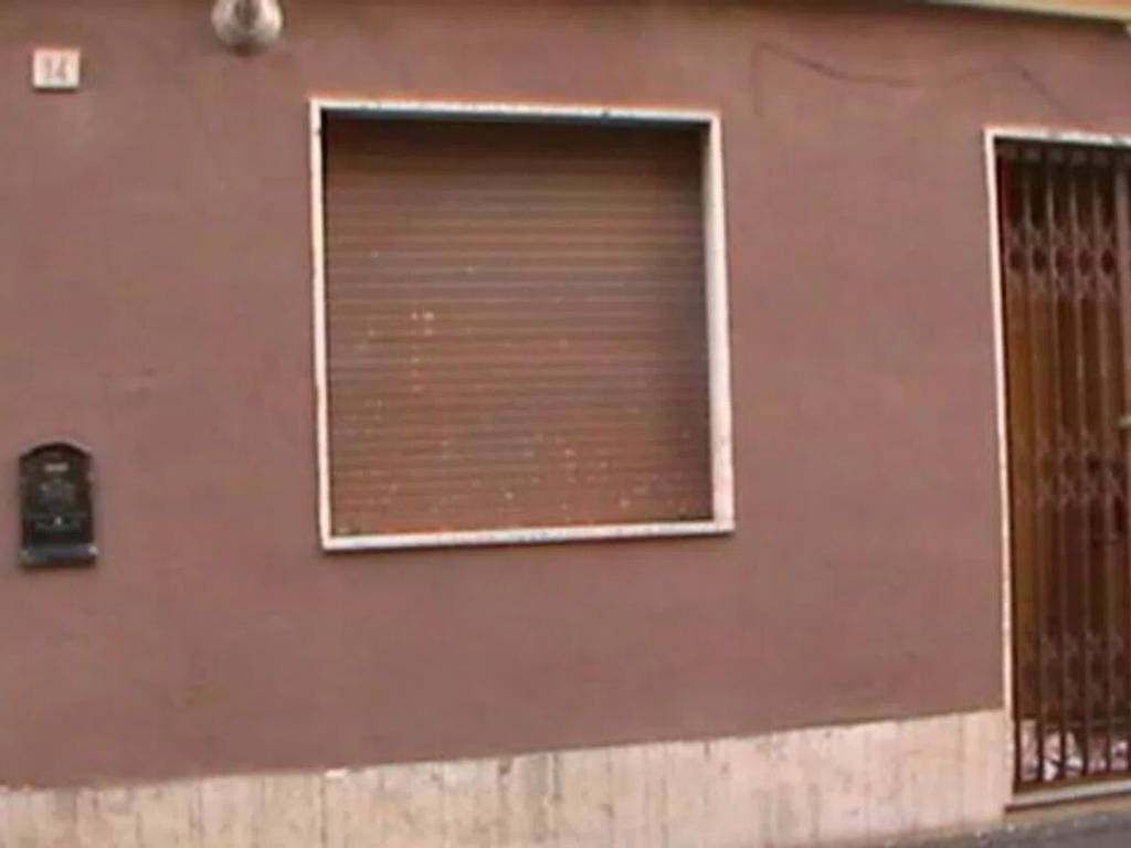Appartamento a Cilavegna - Foto 3