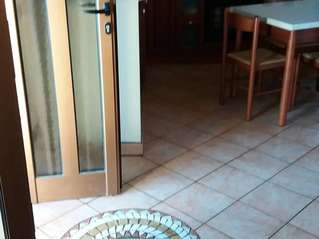 Appartamento a Cilavegna - Foto 4