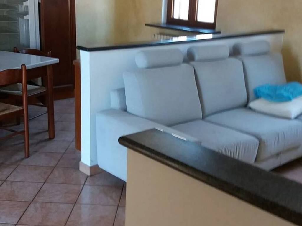 Appartamento a Cilavegna - Foto 5