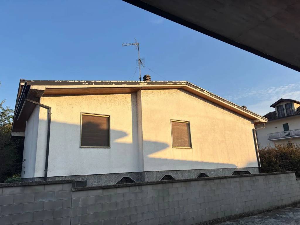 Villa a Garlasco - Foto 3