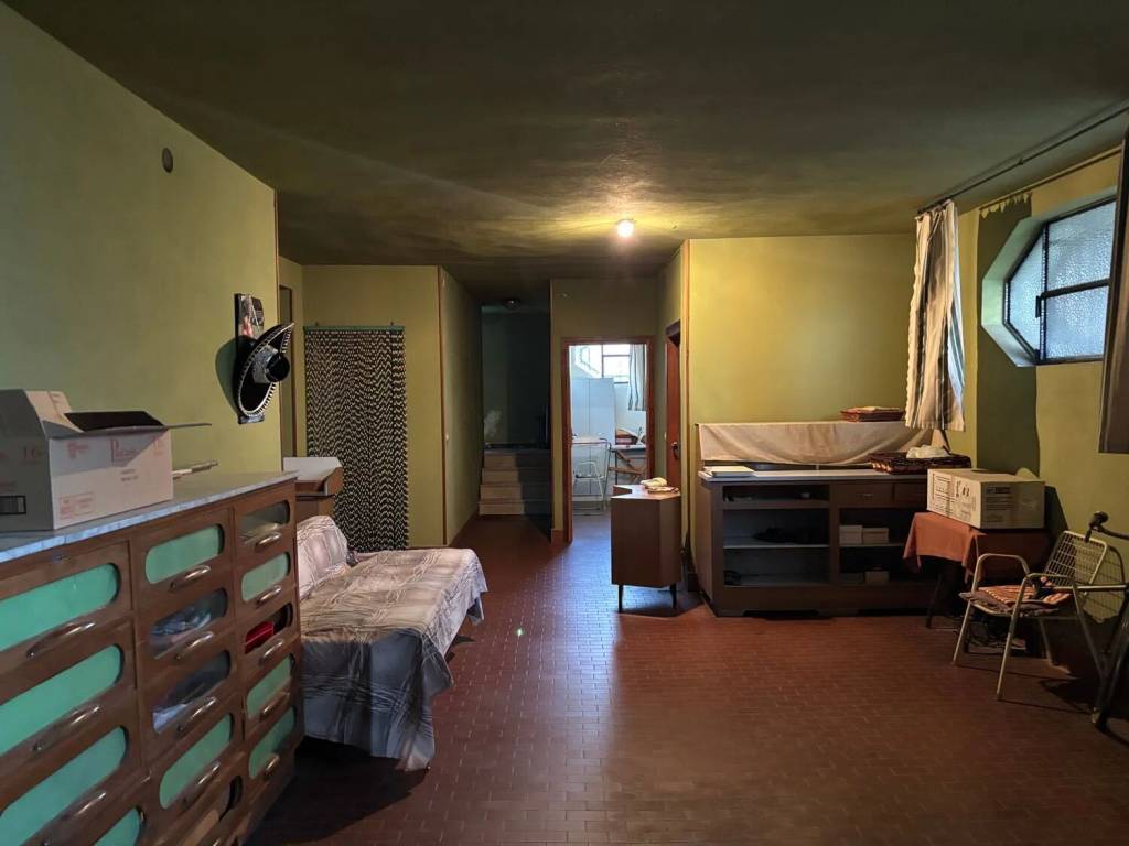 Villa a Garlasco - Foto 5