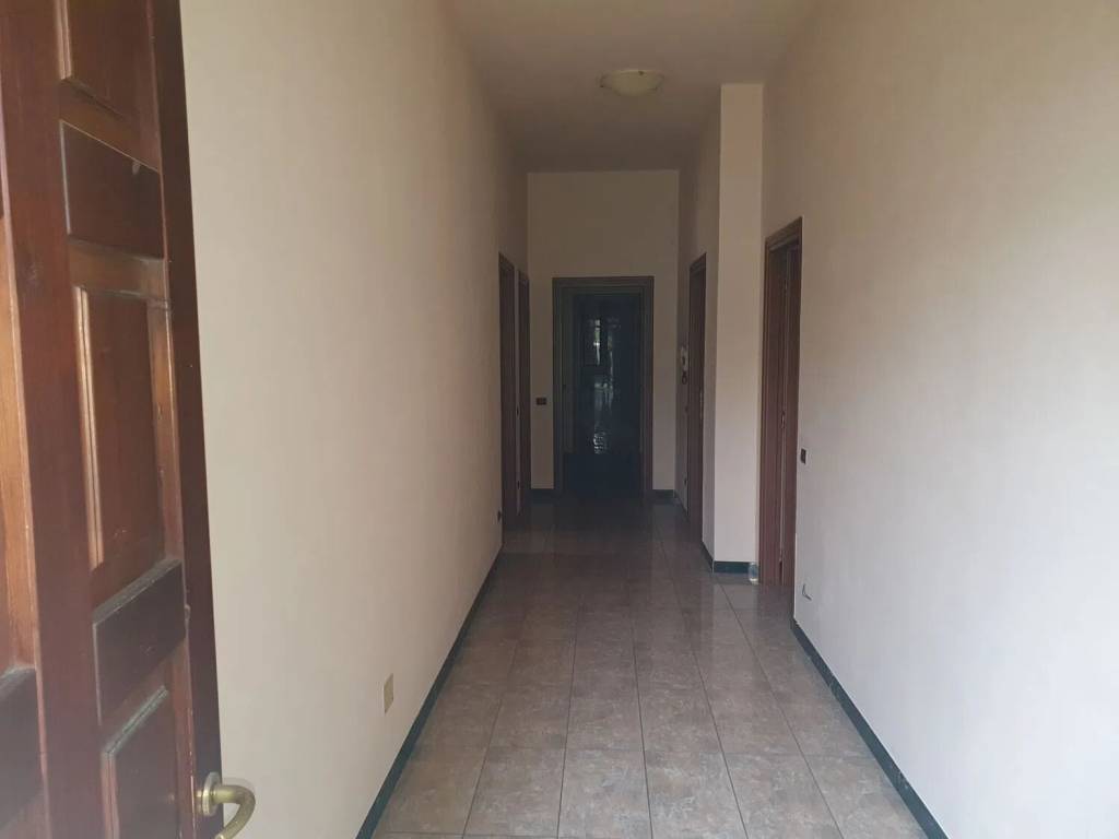 Villa a Vigevano - Foto 2