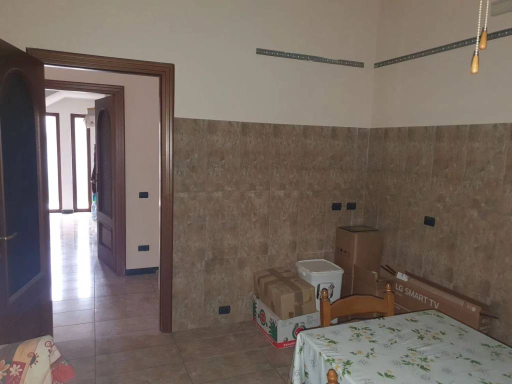 Villa a Vigevano - Foto 4