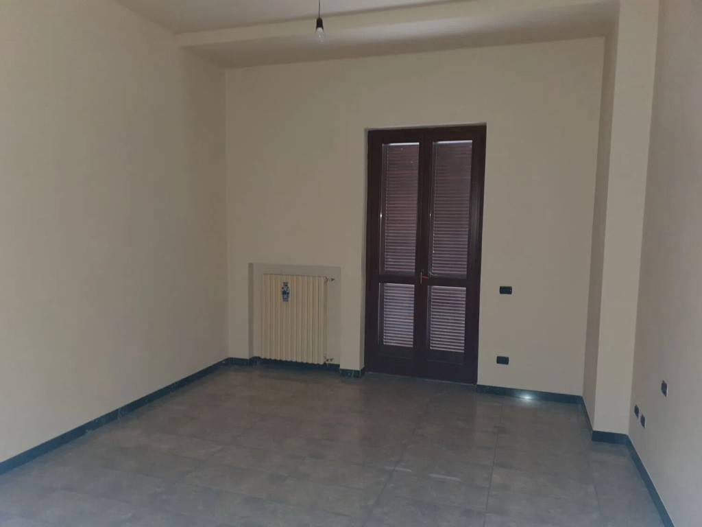 Villa a Vigevano - Foto 5