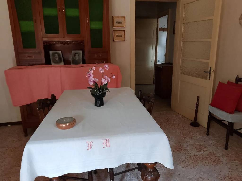 Villa a Breme in Via Maestra, 1 - Foto 2