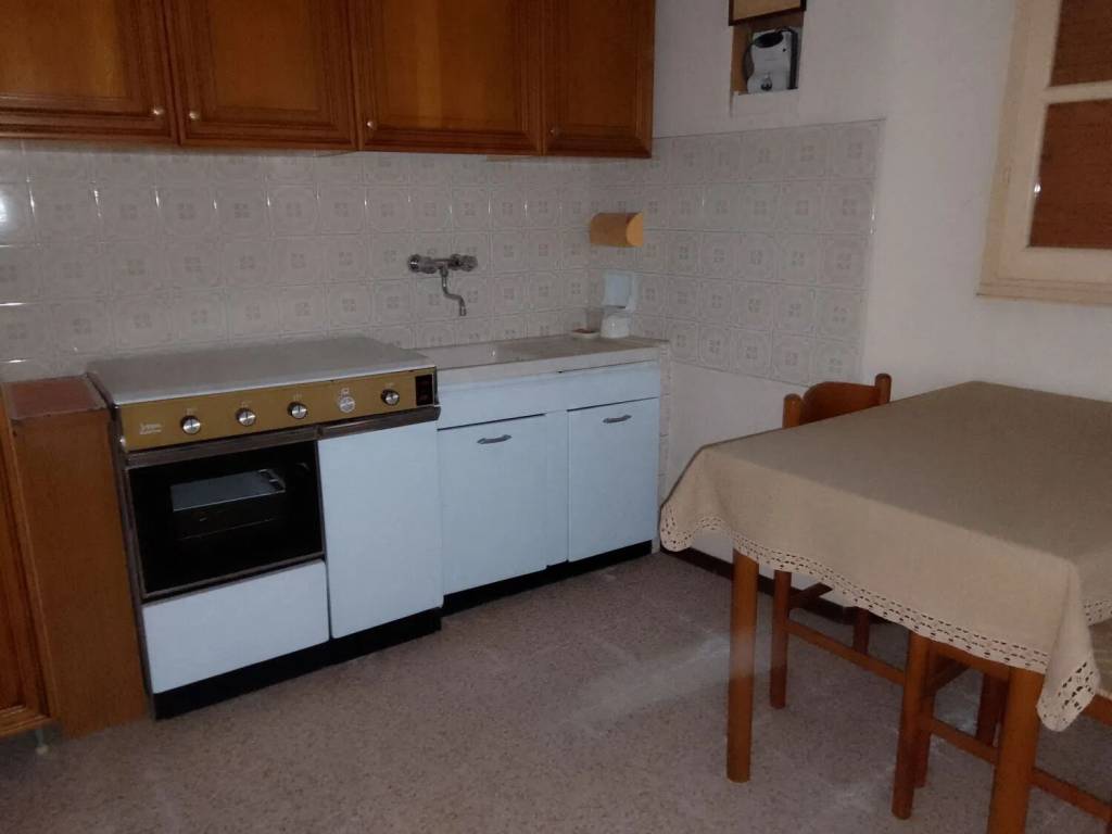 Villa a Breme in Via Maestra, 1 - Foto 3