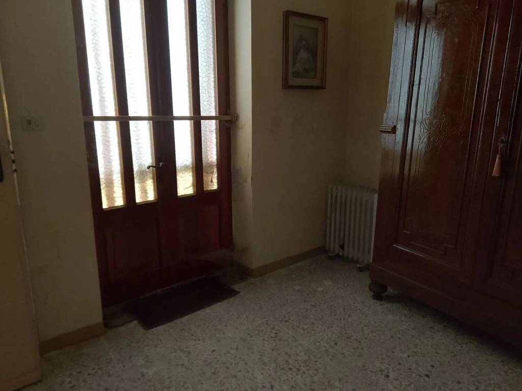 Villa a Breme in Via Maestra, 1 - Foto 4