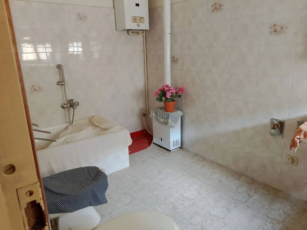 Villa a Breme in Via Maestra, 1 - Foto 5