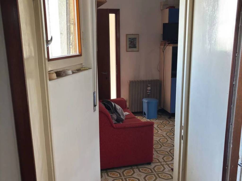 Villa a Cilavegna in Via Roma, 10 - Foto 2