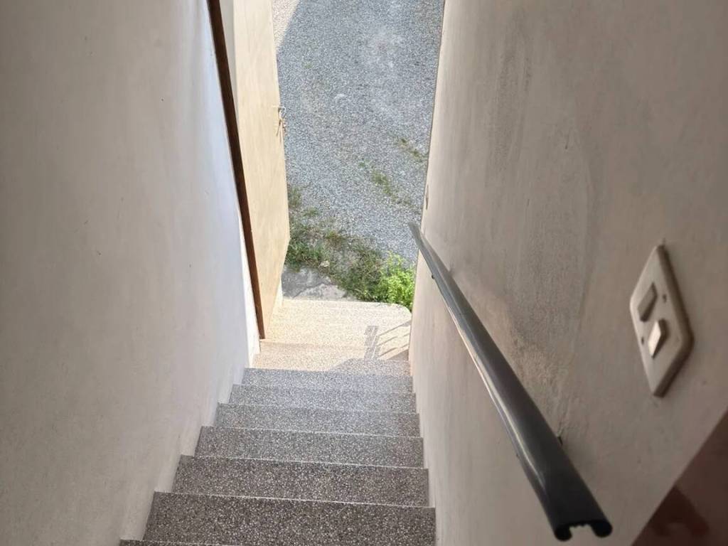 Villa a Cilavegna in Via Roma, 10 - Foto 5