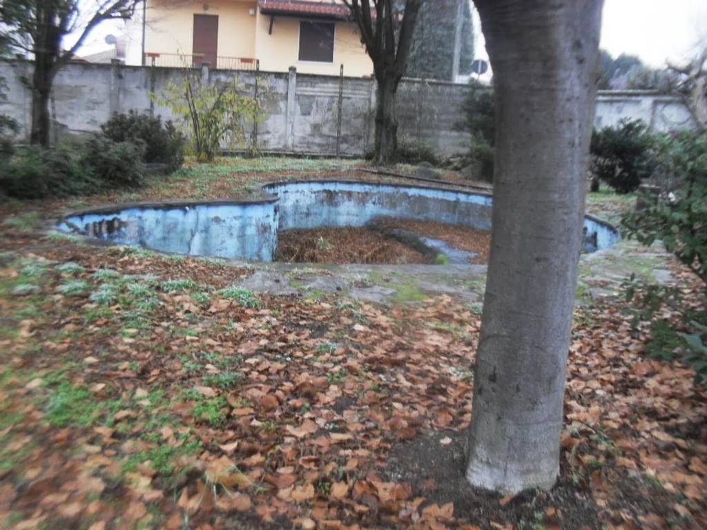 Villa a Vigevano - Foto 4