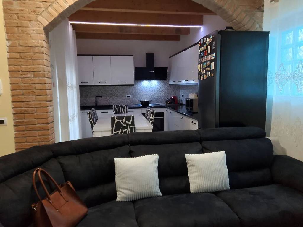 Villa a Vigevano - Foto 2