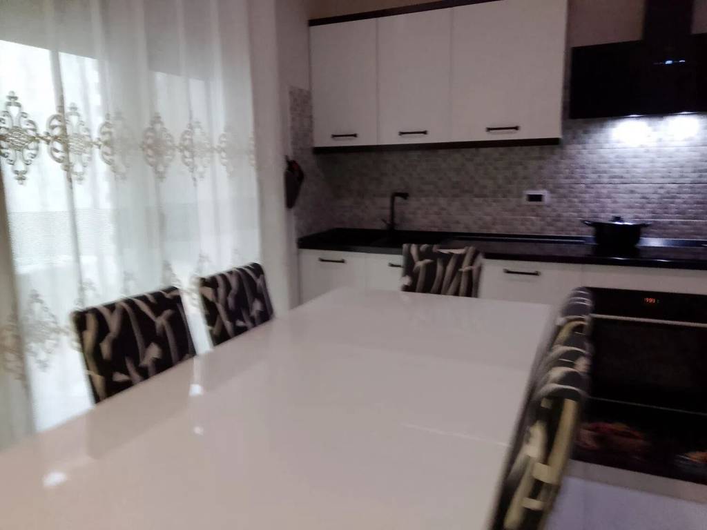 Villa a Vigevano - Foto 3