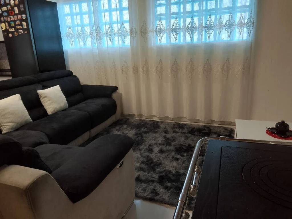 Villa a Vigevano - Foto 4