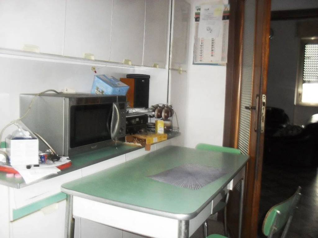 Appartamento a Vigevano - Foto 2