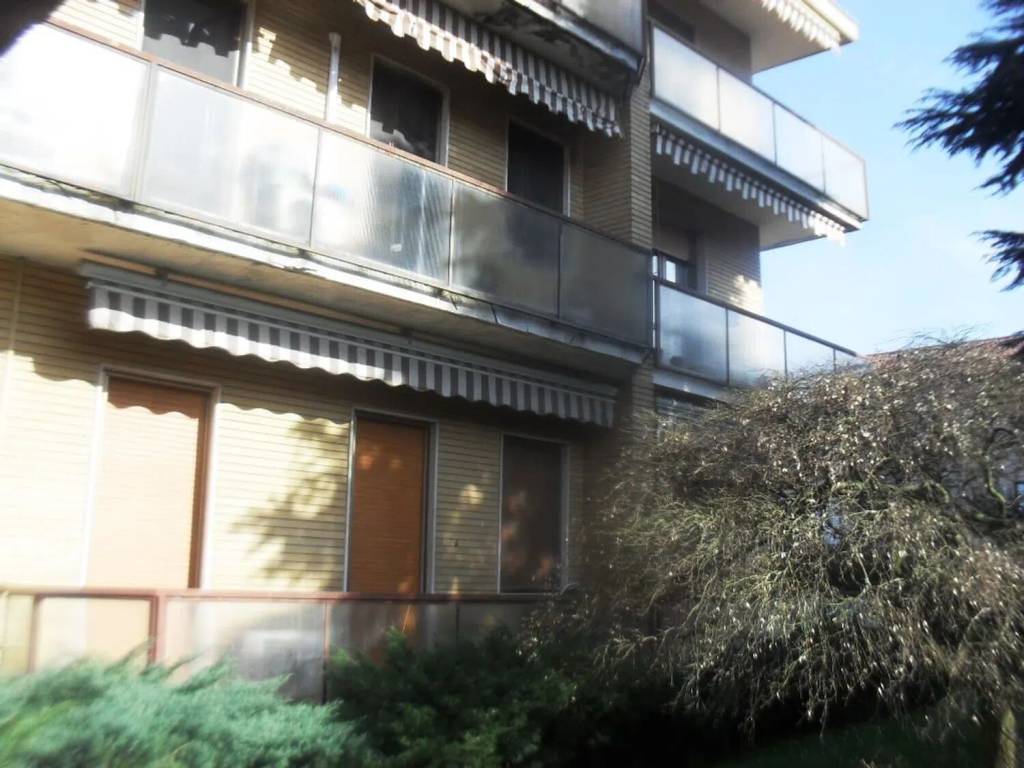 Appartamento a Vigevano - Foto 2