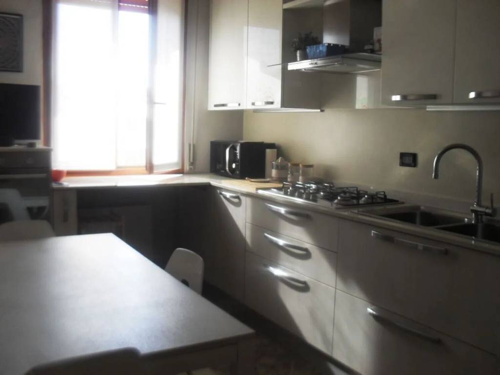 Appartamento a Vigevano - Foto 3