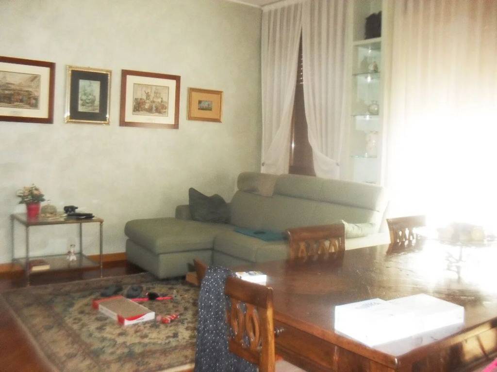 Appartamento a Vigevano - Foto 5