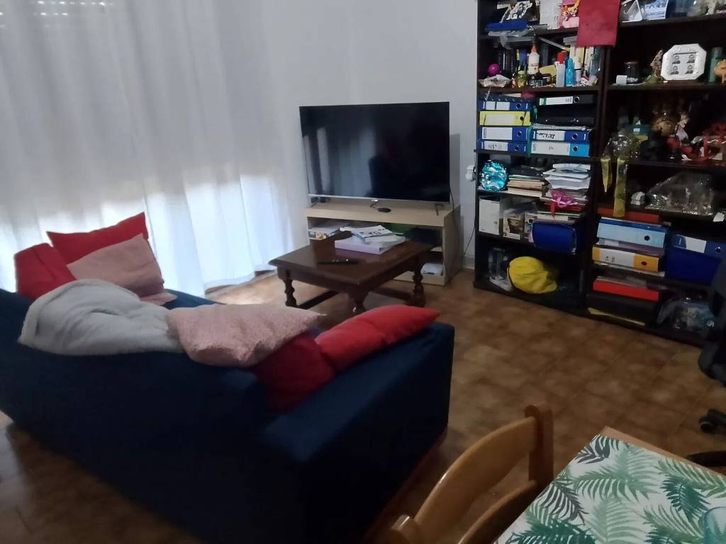 Appartamento a Cassolnovo in Via Venezia No Number - Foto 2