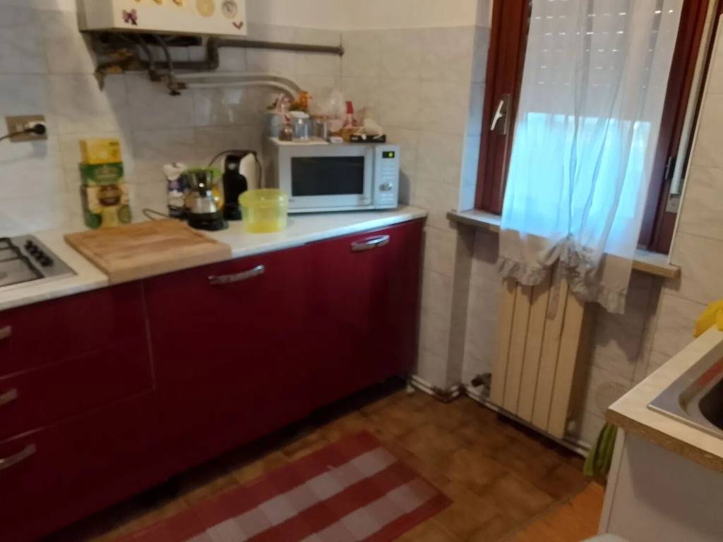 Appartamento a Cassolnovo in Via Venezia No Number - Foto 3