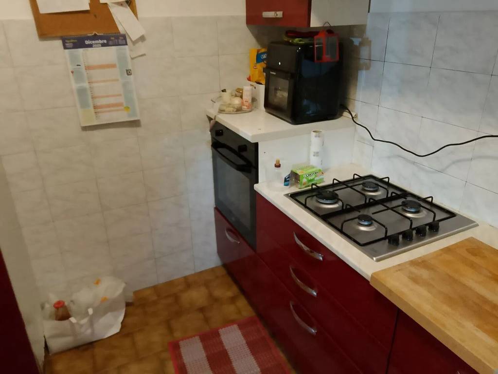 Appartamento a Cassolnovo in Via Venezia No Number - Foto 4