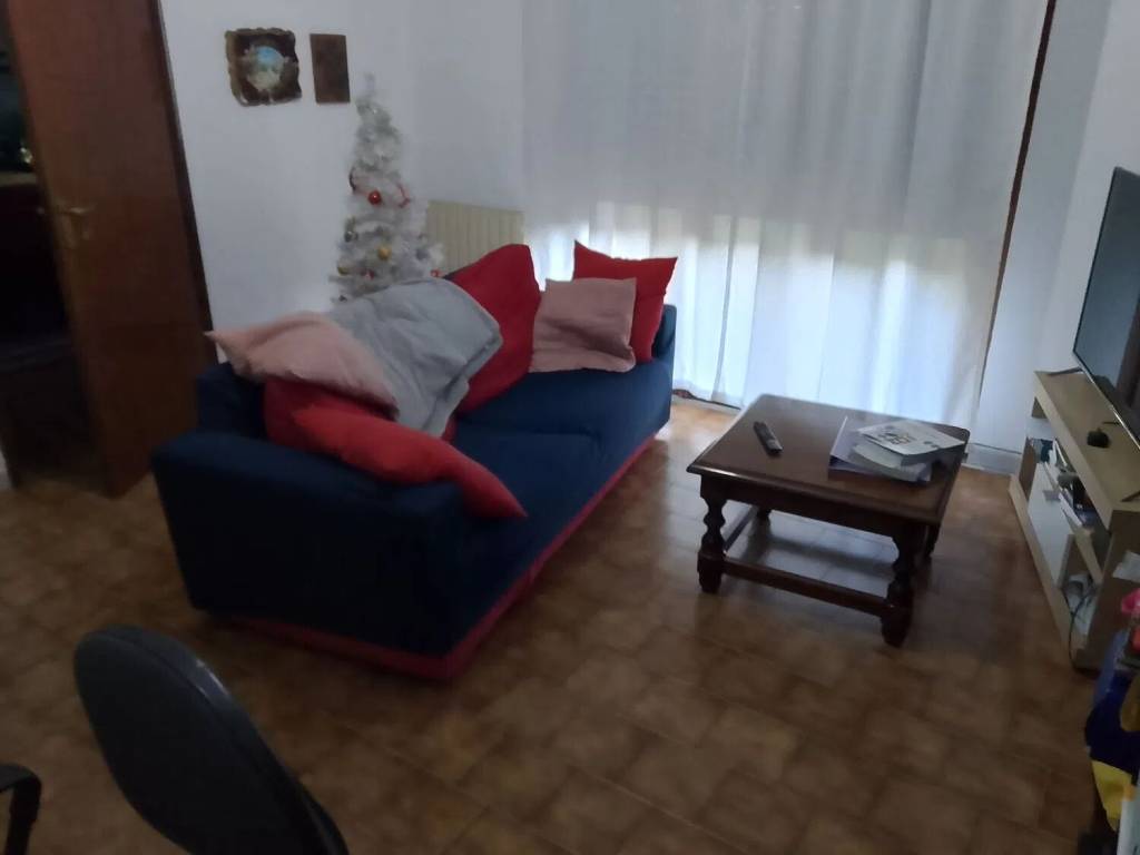 Appartamento a Cassolnovo in Via Venezia No Number - Foto 5