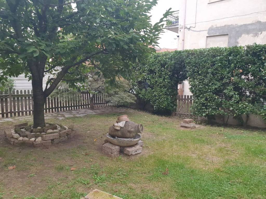Villa a Vigevano - Foto 2