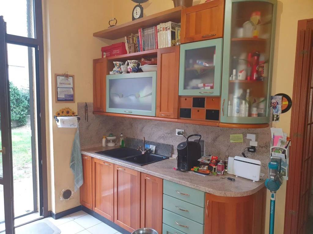 Villa a Vigevano - Foto 3