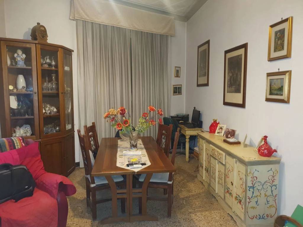 Villa a Vigevano - Foto 4