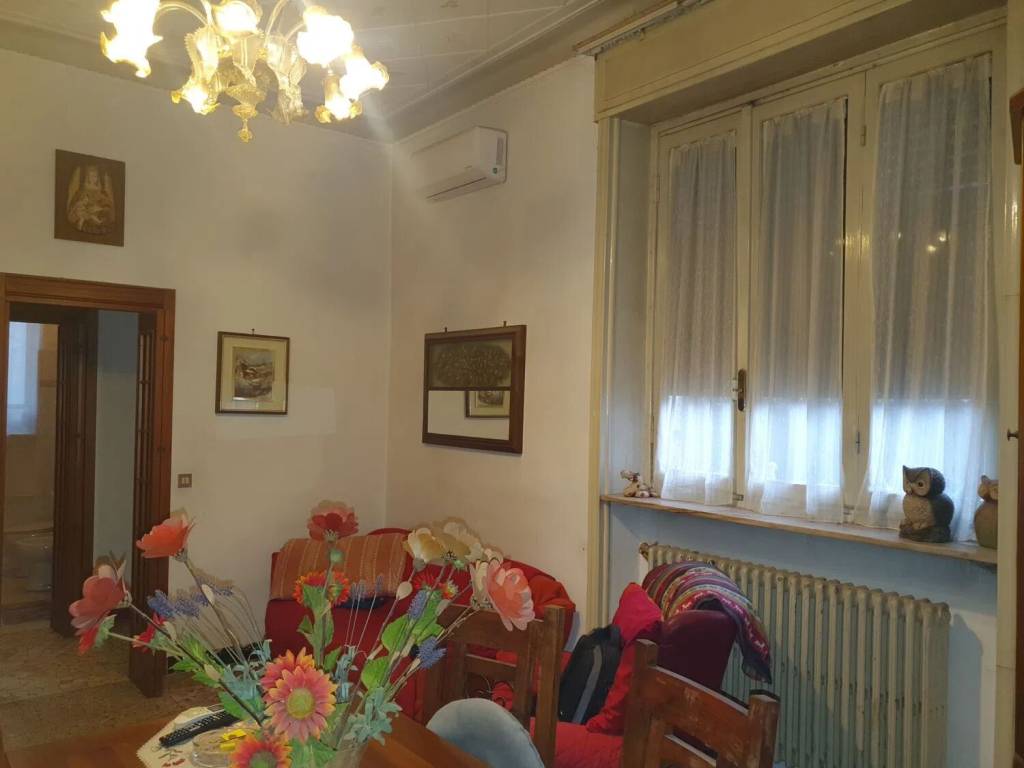 Villa a Vigevano - Foto 5