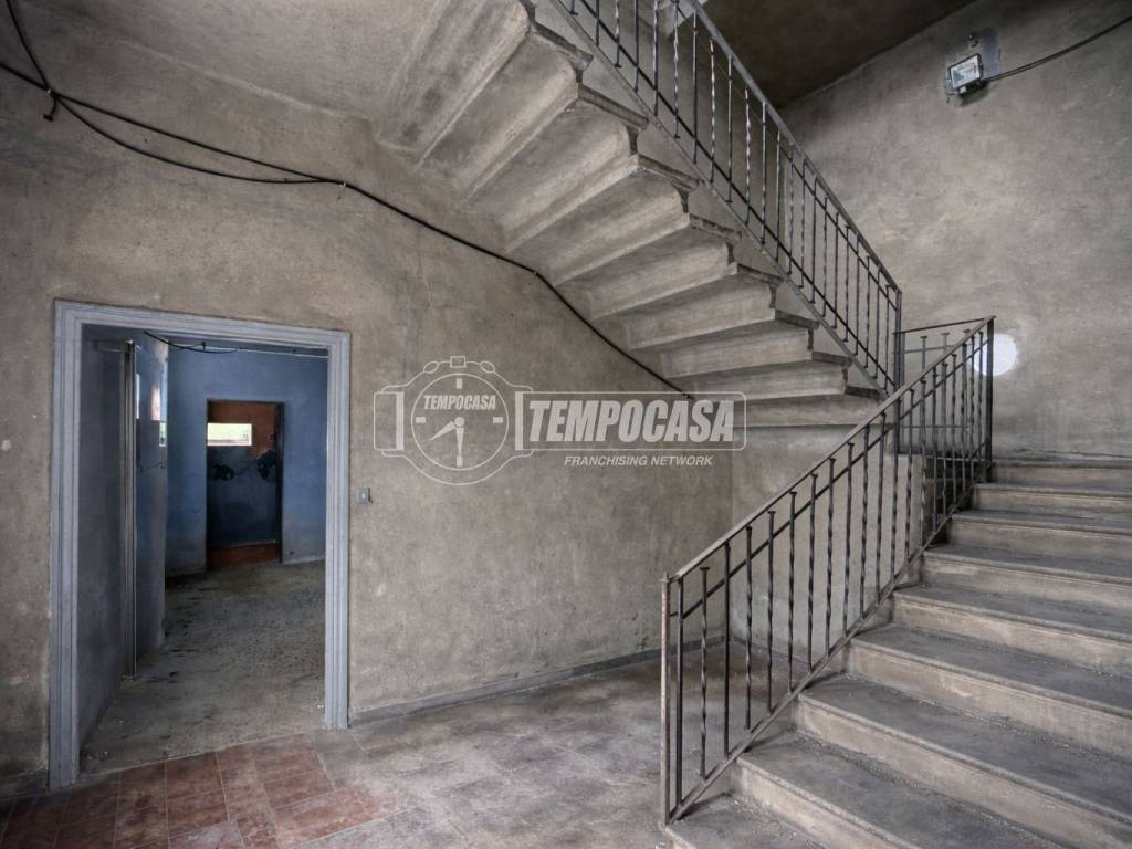 Casa indipendente a Cogliate in Via 25 Aprile - Foto 2