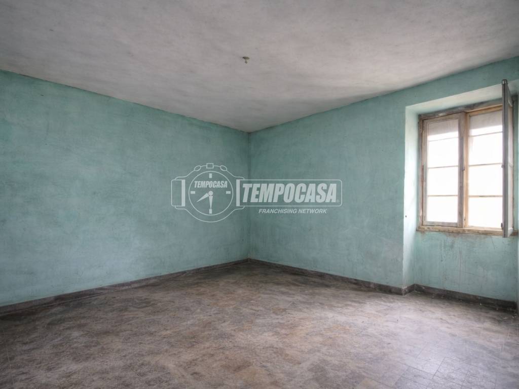 Casa indipendente a Cogliate in Via 25 Aprile - Foto 3