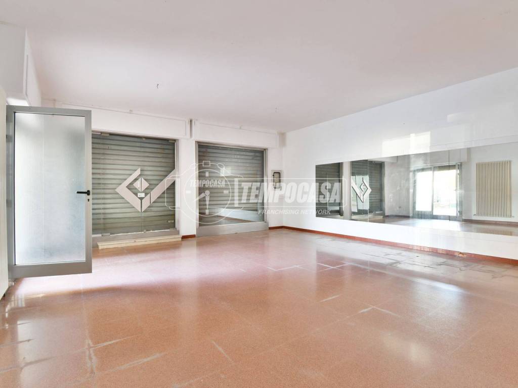 Appartamento a Porto sant'elpidio in Via Corva - Foto 2