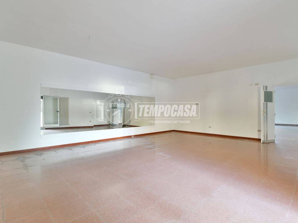 Appartamento a Porto sant'elpidio in Via Corva - Foto 4
