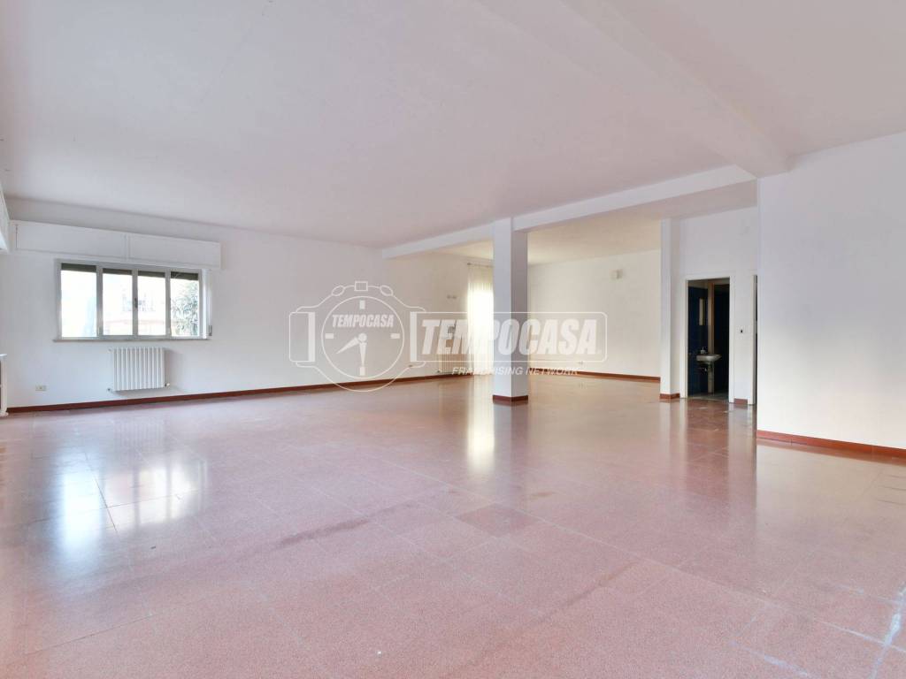 Appartamento a Porto sant'elpidio in Via Corva - Foto 5