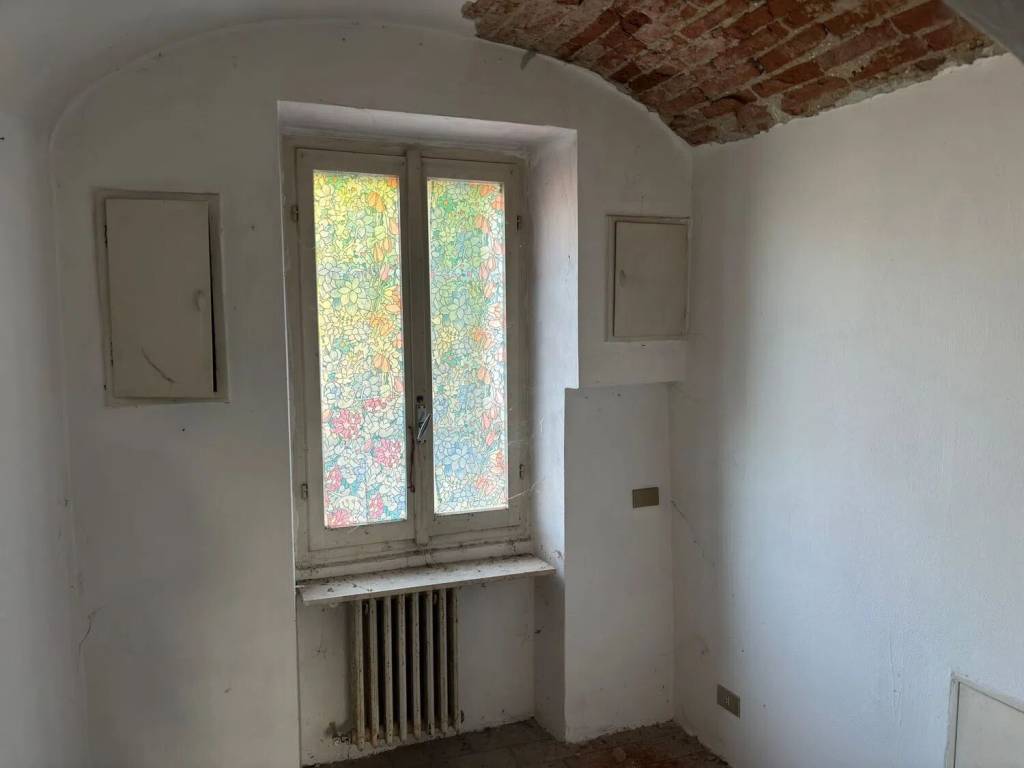 Villa a Garlasco in Piazza G. Garibaldi, 1 - Foto 4