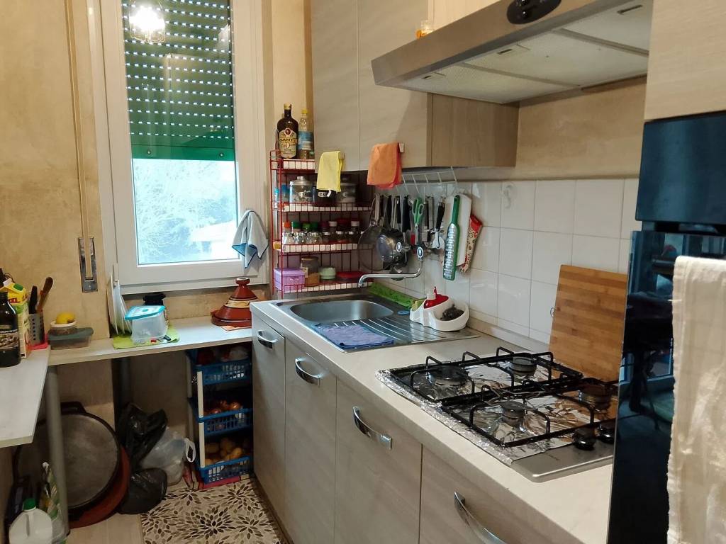 Appartamento a Vigevano - Foto 2