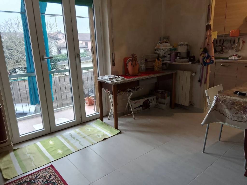 Appartamento a Vigevano - Foto 3
