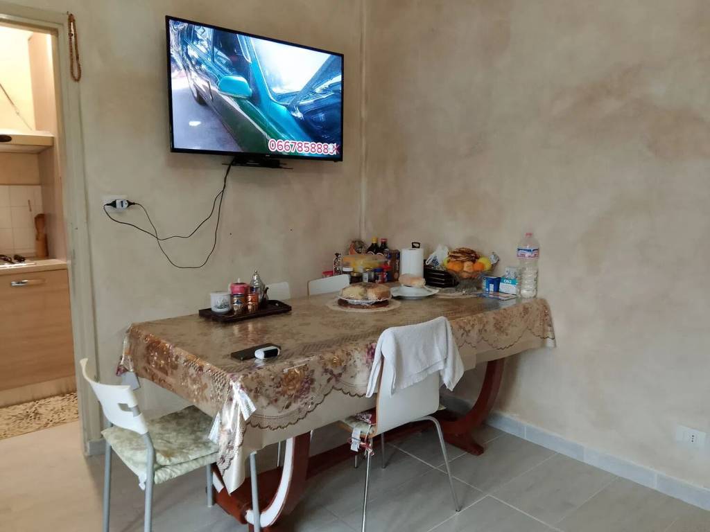 Appartamento a Vigevano - Foto 4