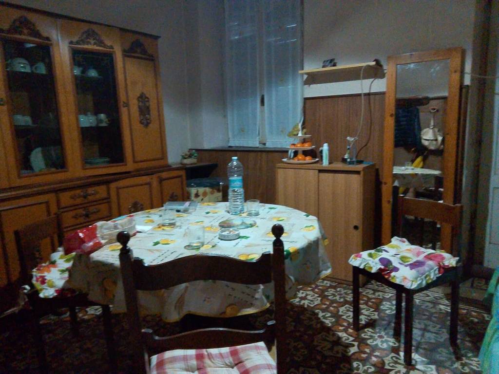 Immobile a Vigevano - Foto 2