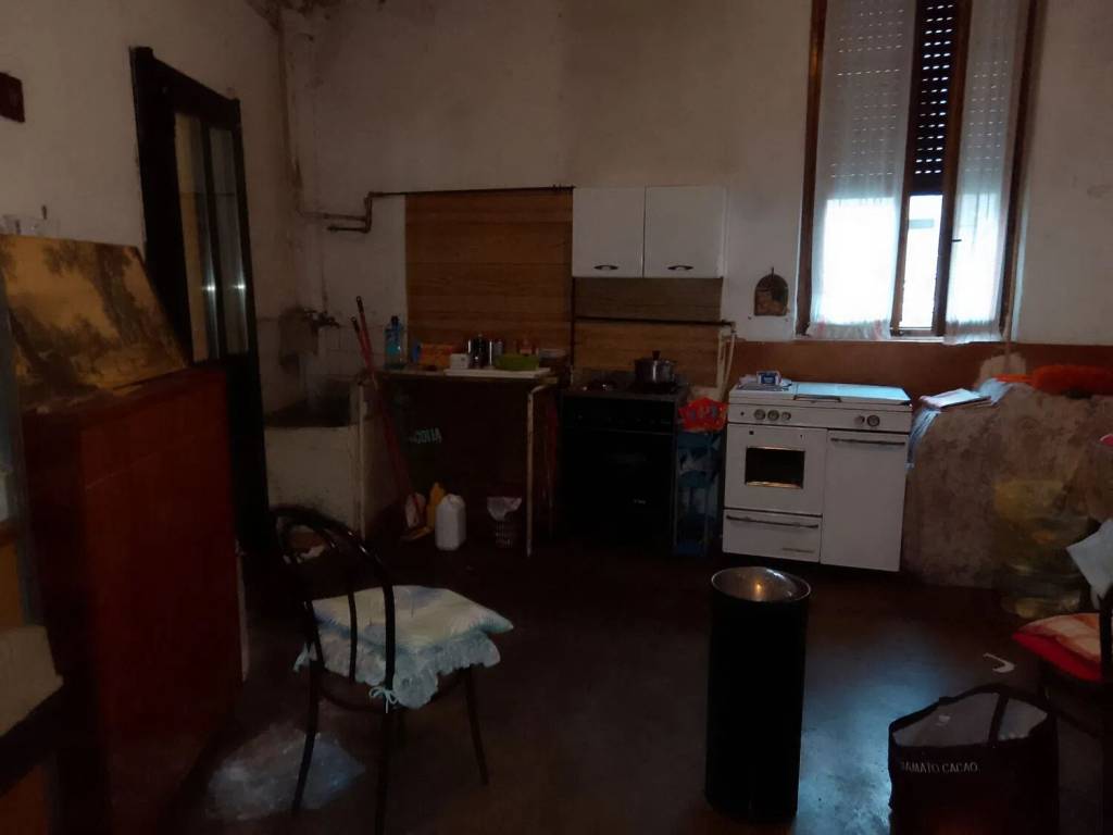 Immobile a Vigevano - Foto 5