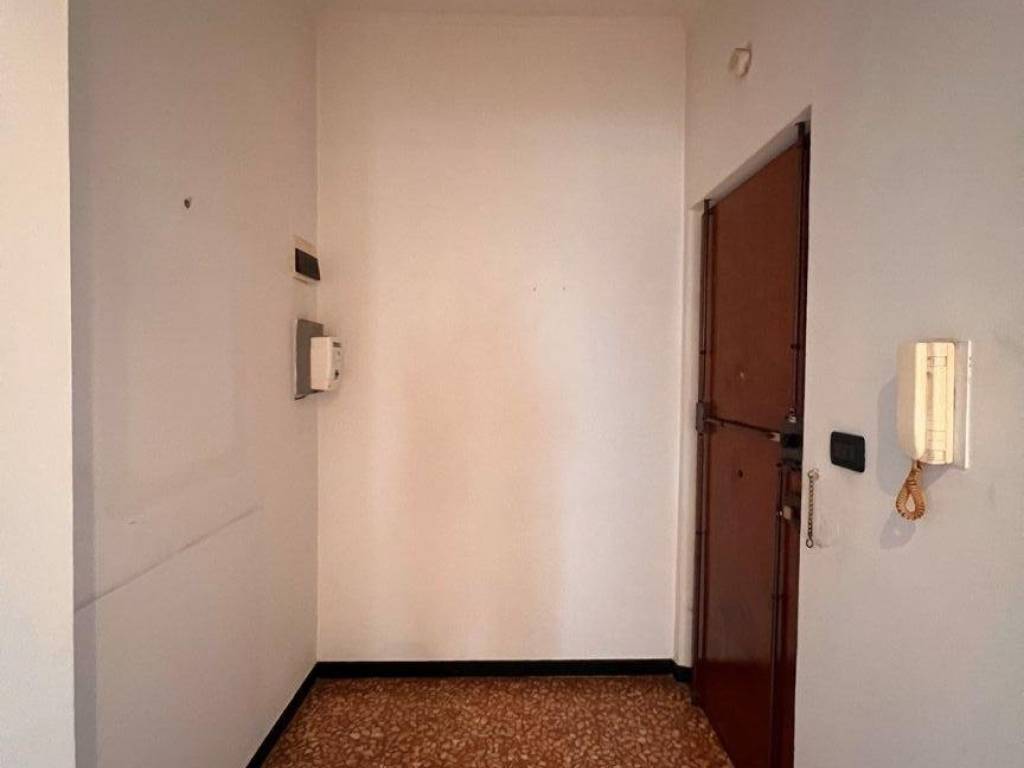 Appartamento a Genova in Via Sant'Alberto - Foto 5
