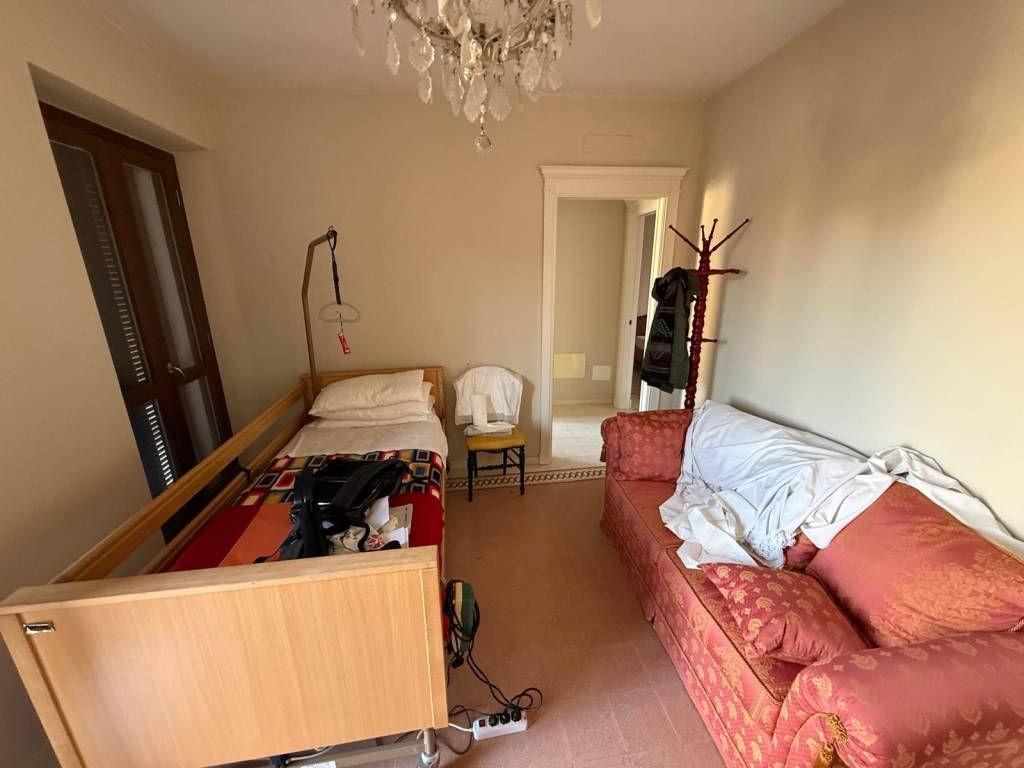 Palazzo / stabile a Settimo torinese in Via Giuseppe Mazzini, 5 - Foto 3