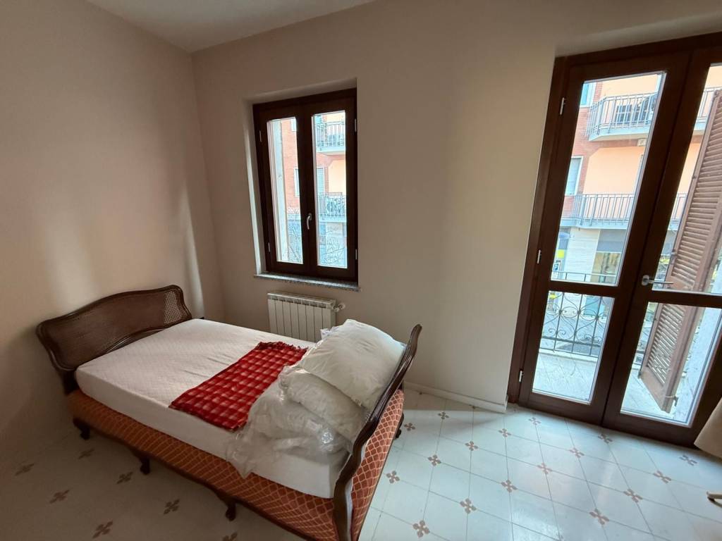 Palazzo / stabile a Settimo torinese in Via Giuseppe Mazzini, 5 - Foto 4