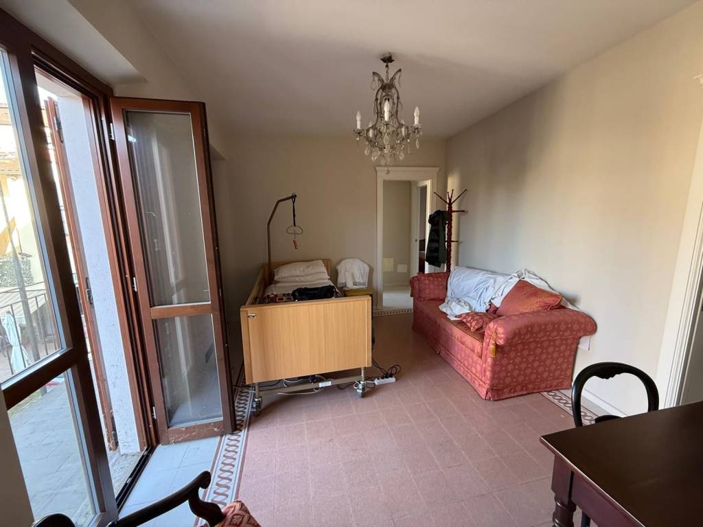 Palazzo / stabile a Settimo torinese in Via Giuseppe Mazzini, 5 - Foto 5