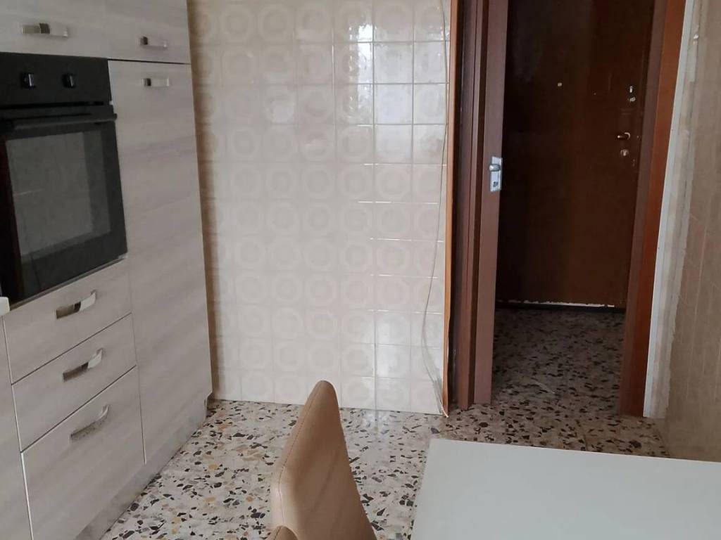 Appartamento a Vigevano in Via Adige, 1 - Foto 2