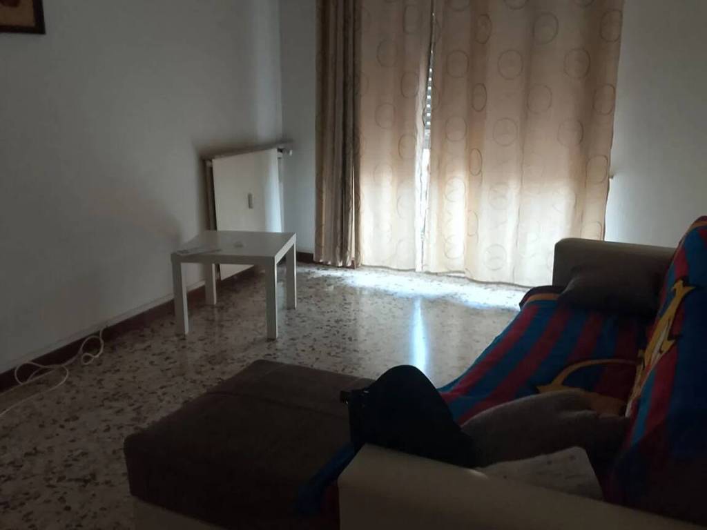Appartamento a Vigevano in Via Adige, 1 - Foto 3