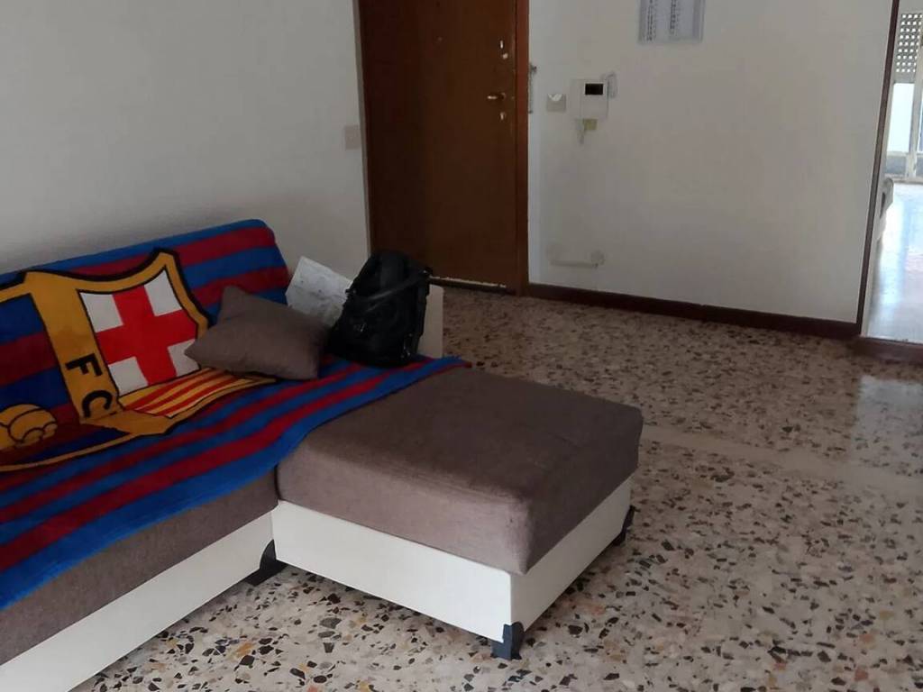 Appartamento a Vigevano in Via Adige, 1 - Foto 4
