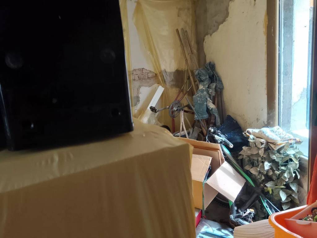 Villa a Vigevano in Via Cappuccini, 20 - Foto 2