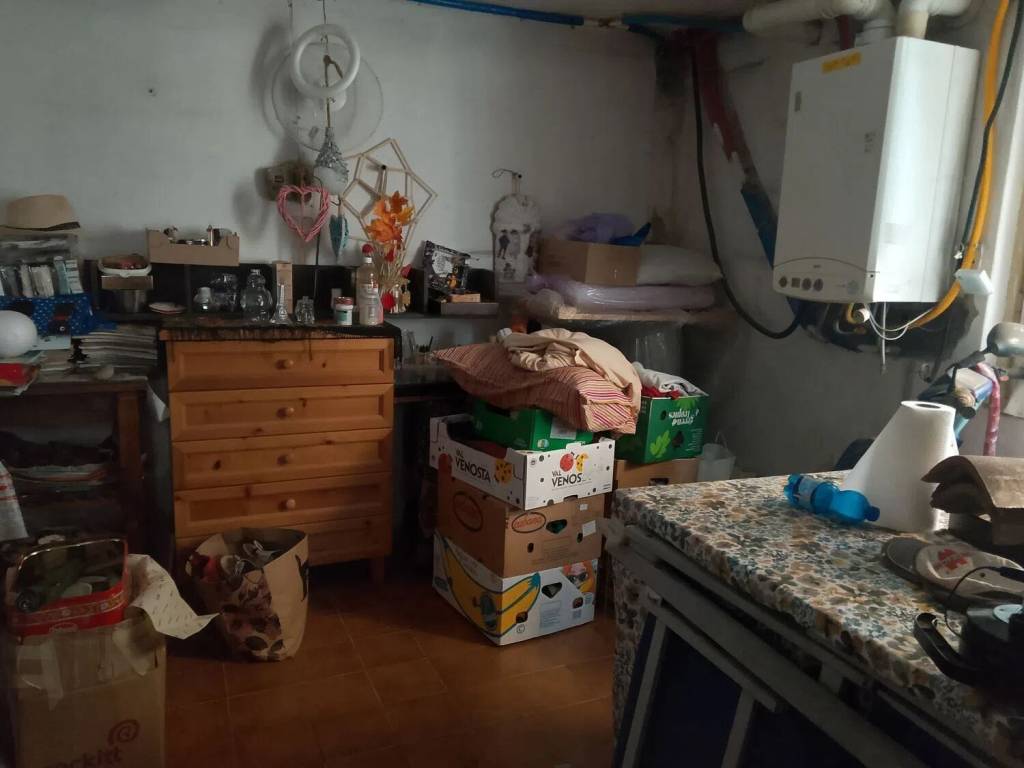 Villa a Vigevano in Via Cappuccini, 20 - Foto 3